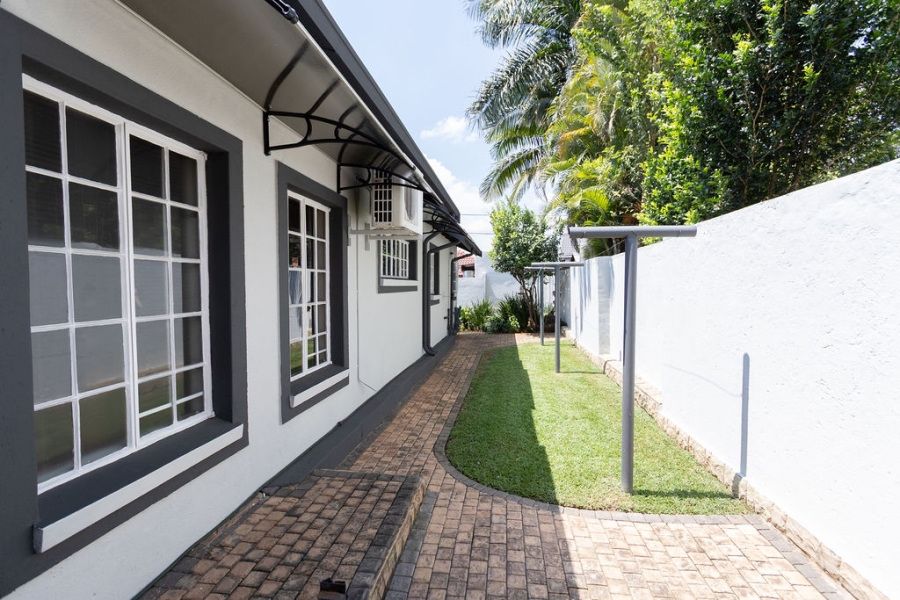 3 Bedroom Property for Sale in Safari Gardens North West